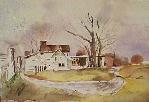 Homestead