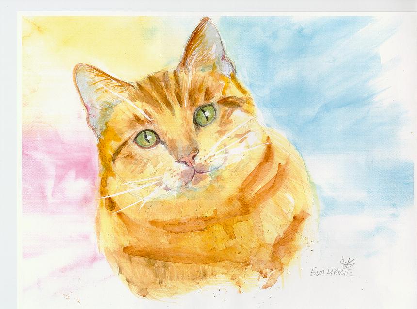 All prints are copyrighted.