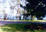 GIF of property