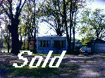 GIF of mobile home