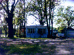 GIF of mobile home