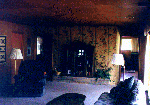 GIF of living room