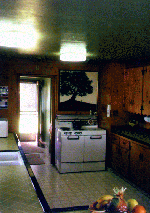 GIF of kitchen